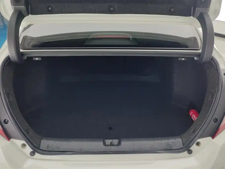 Civic 2019 220TURBO CVT Dynamic Edition National VI купить на сайте DeffCars