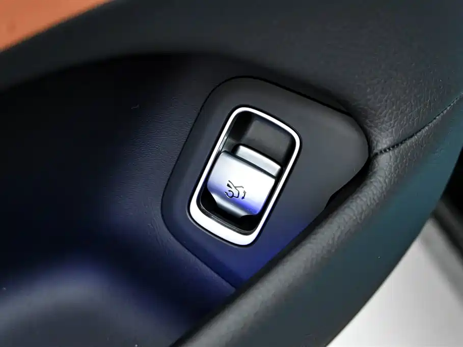 Maybach S-Class 2025 S 480 4MATIC купить на сайте DeffCars