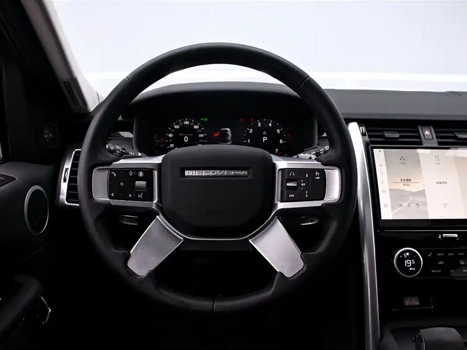 Discover the 2024 360PS S купить на сайте DeffCars