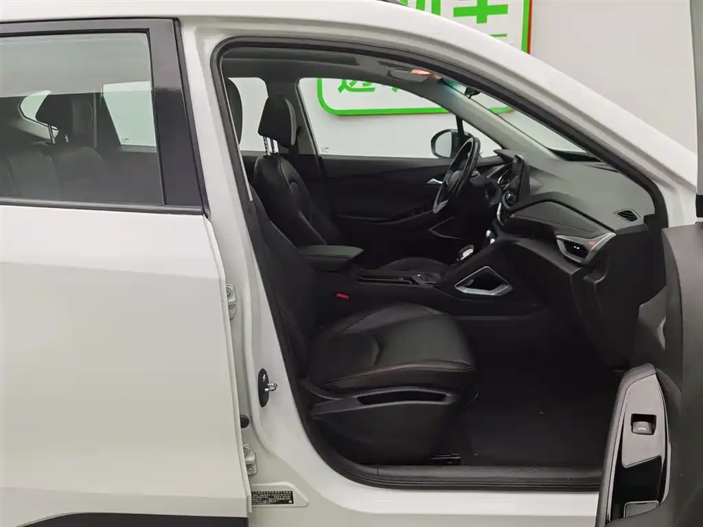 Volando 2019 Redline 530T Automatic Enjoyment Edition (5+2 models) National VI купить на сайте DeffCars