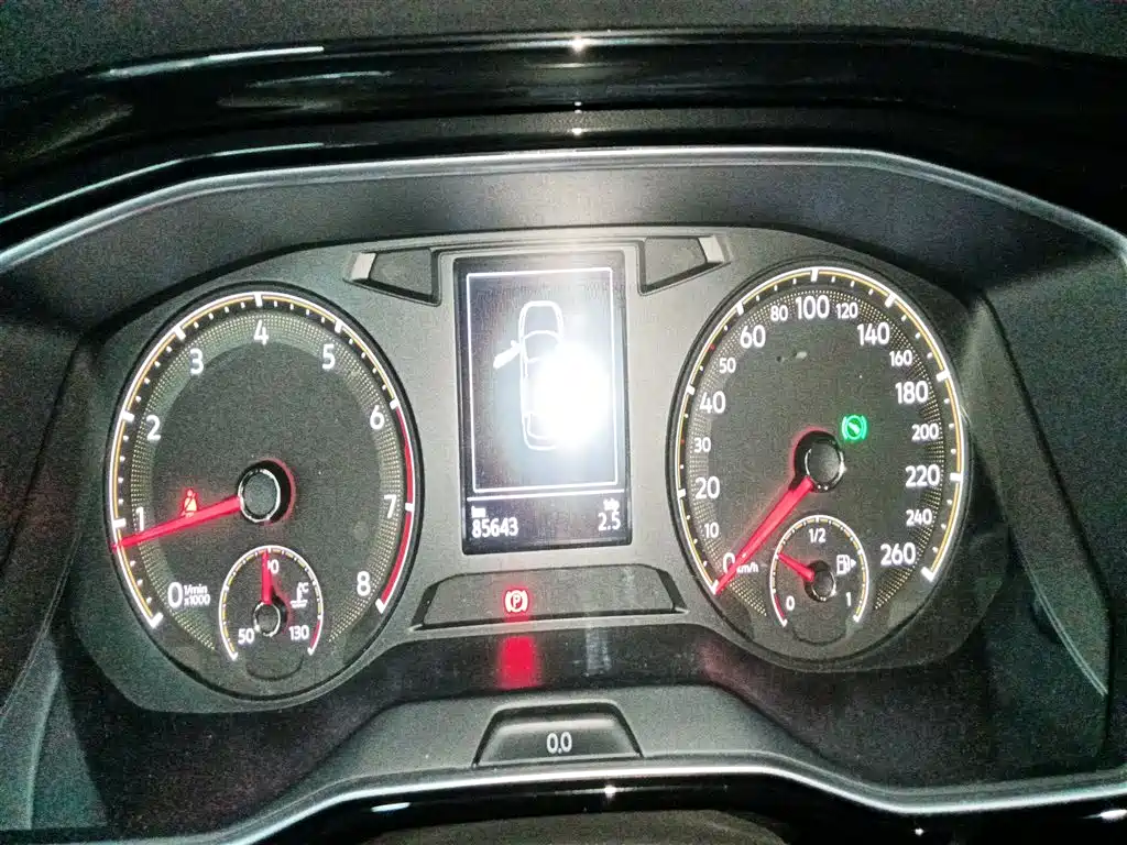 Sagitar 2019 280TSI DSG comfort model National VI купить на сайте DeffCars