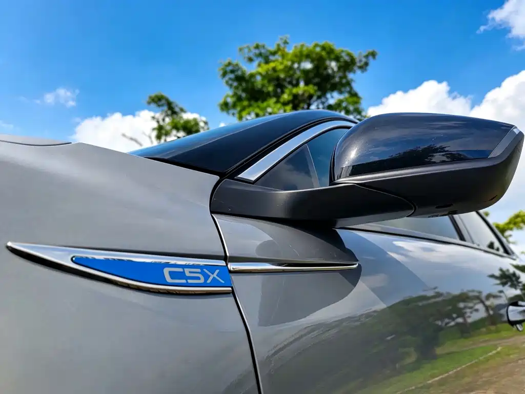 Versailles C5 купить на сайте DeffCars