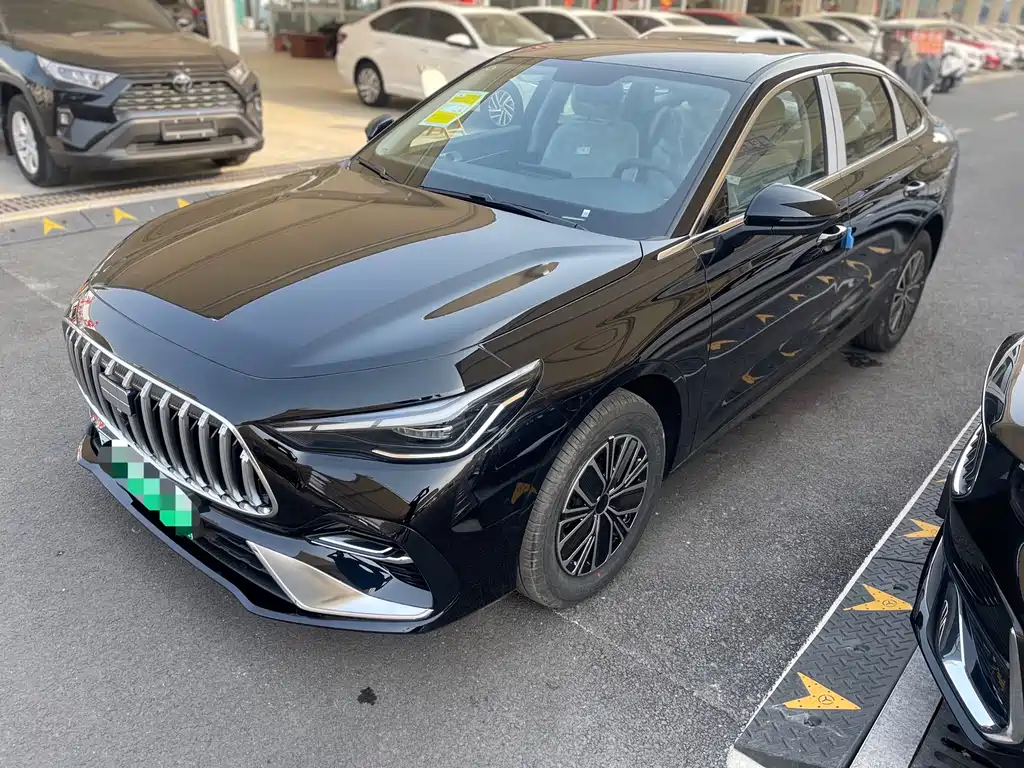 Galaxy Star 6 2026 model 125km free version купить на сайте DeffCars