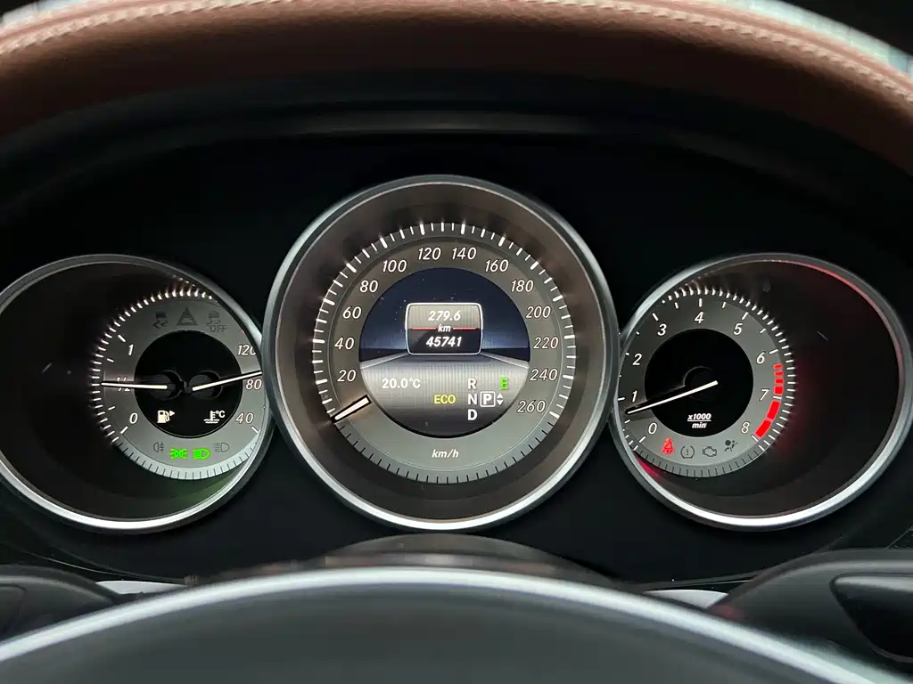 Mercedes-Benz CLS 2017 CLS 260 Yicai Edition купить на сайте DeffCars