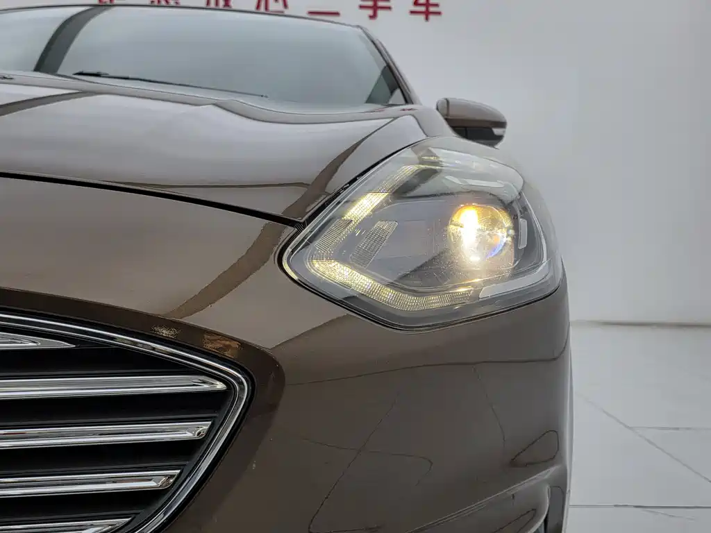 Forex 2019 facelift 1.5L automatic enjoyment type National VI купить на сайте DeffCars