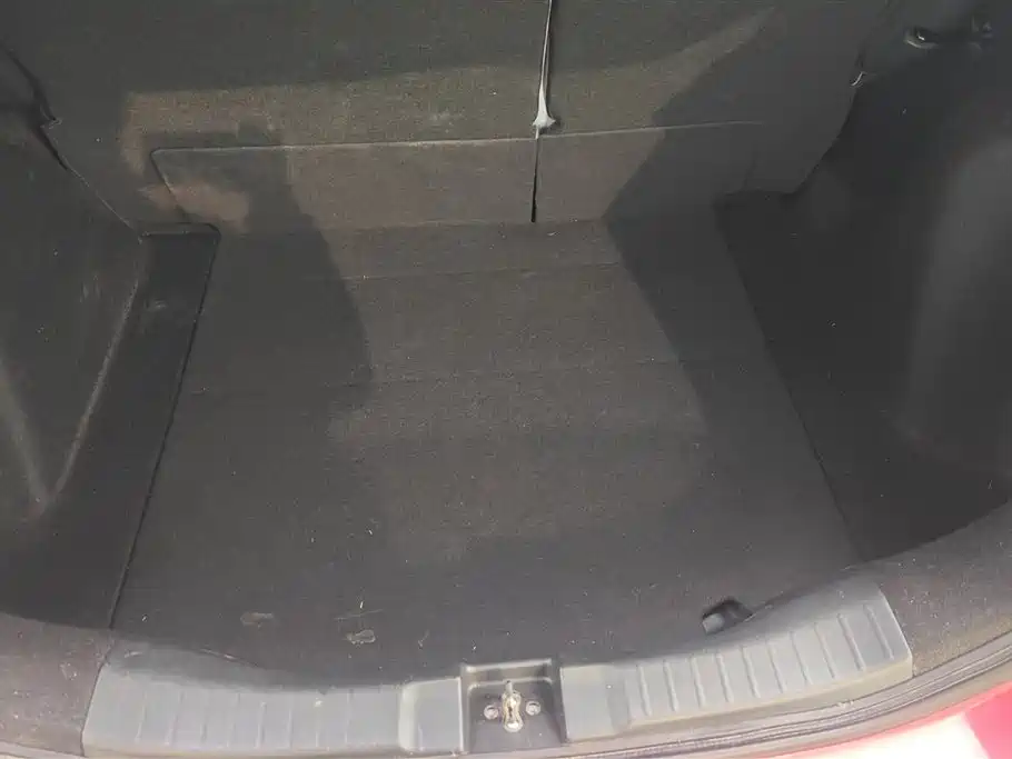 Fit 2014 1.5L EXLI CVT leading model купить на сайте DeffCars