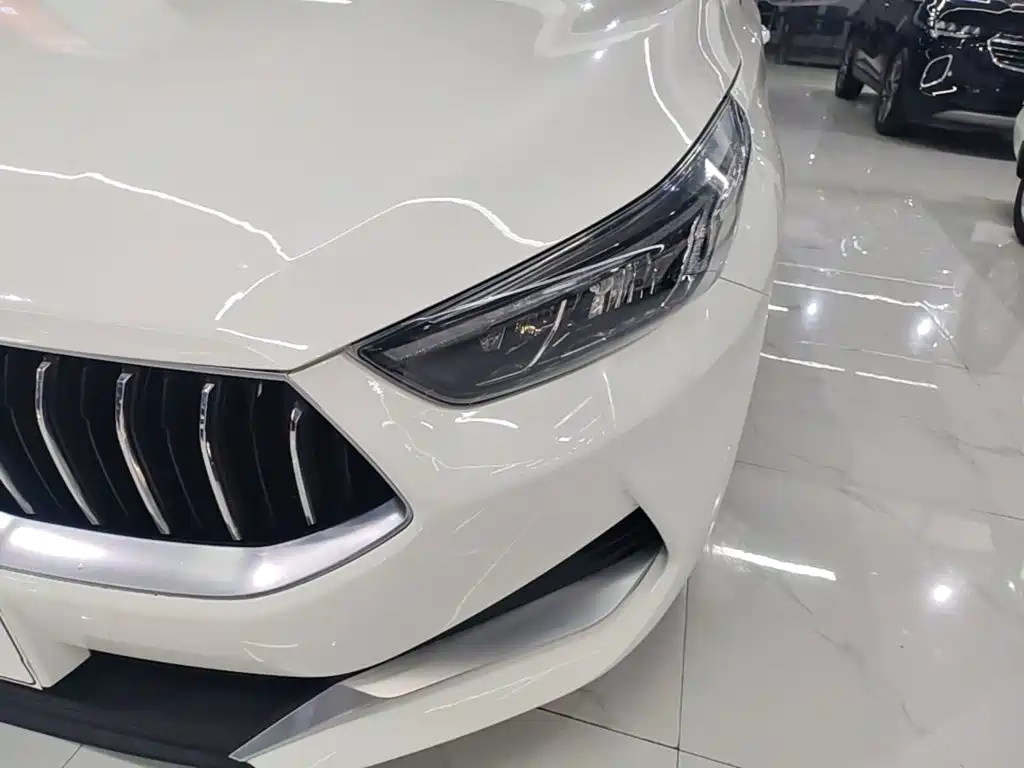 Kia K3 2021 1.5L CVT Youth Edition купить на сайте DeffCars
