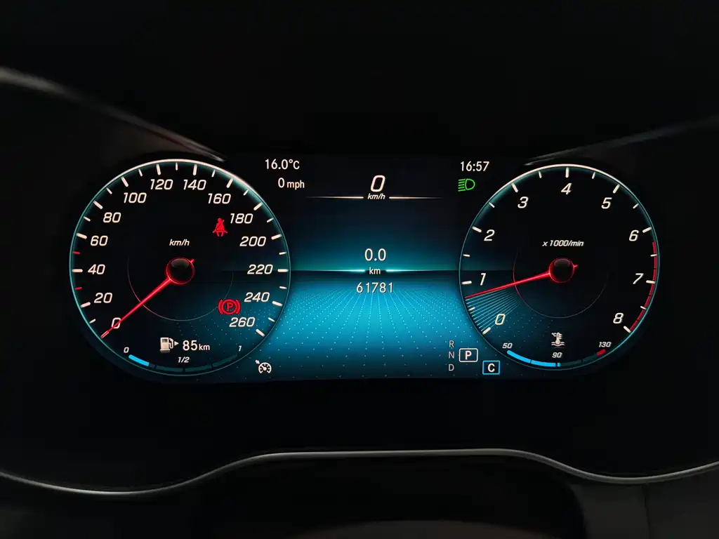 Mercedes-Benz GLC 2022 GLC 300 L 4MATIC Dynamic Edition купить на сайте DeffCars