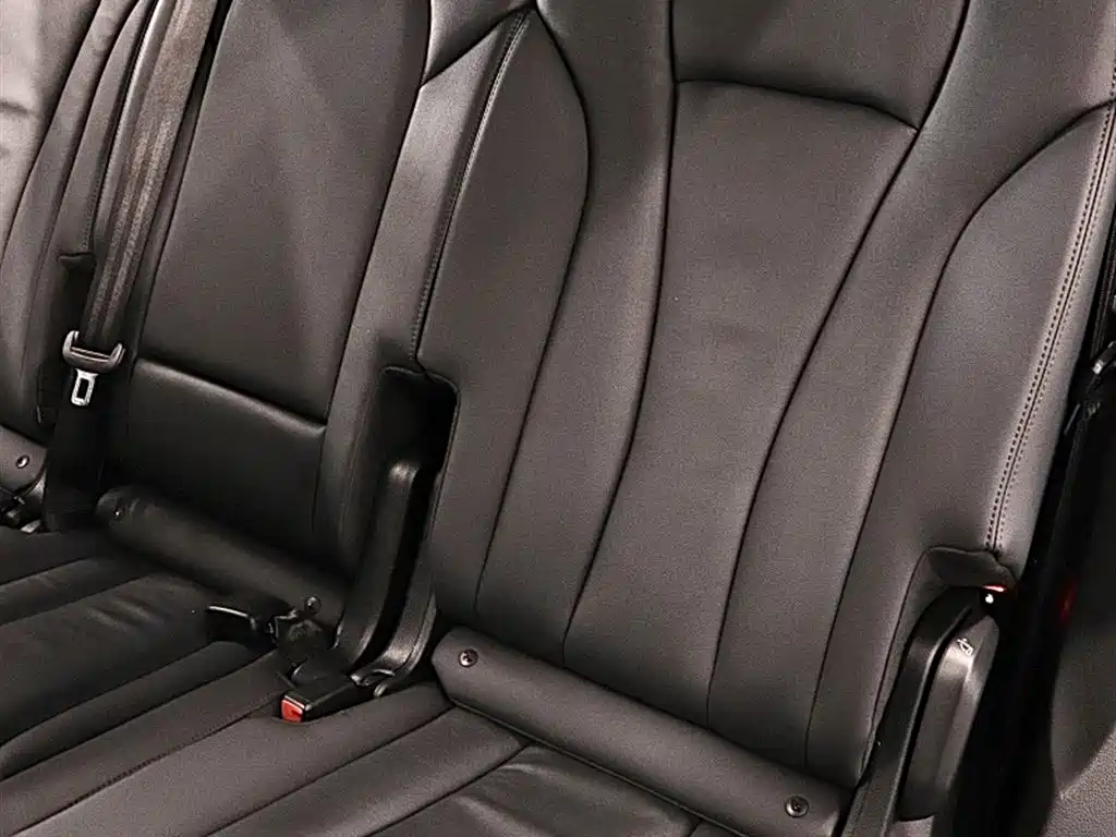 Audi Q7 2020 55 TFSI quattro S line sports купить на сайте DeffCars