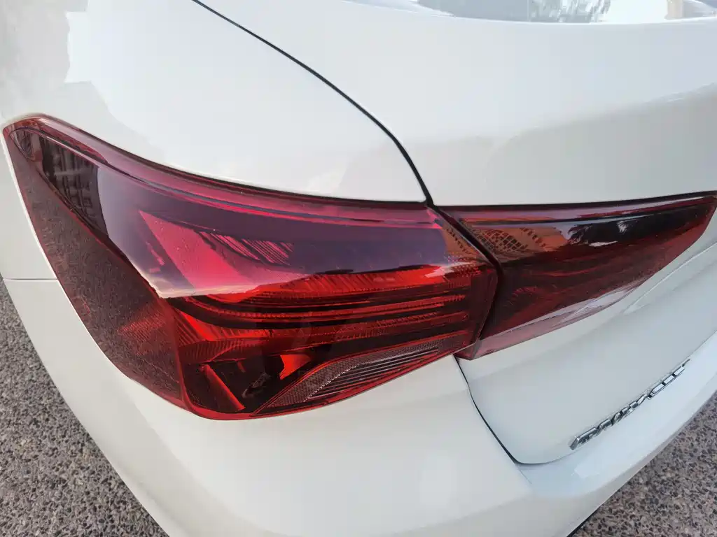 Covoz 2021 325T Automatic Xinyue Edition купить на сайте DeffCars