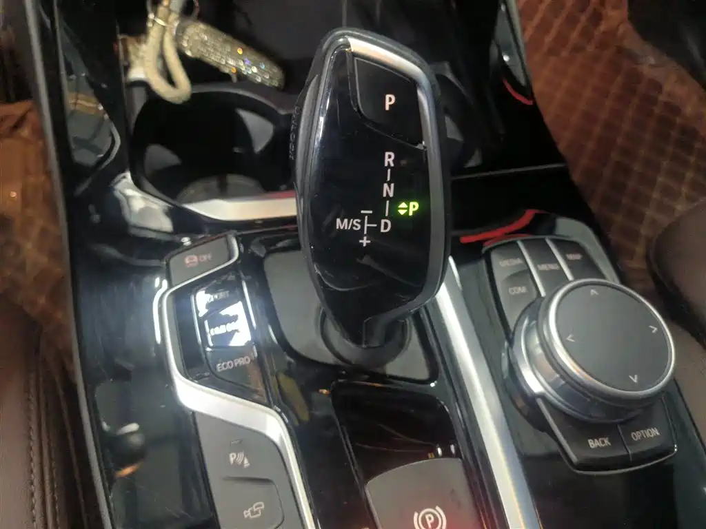 BMW X3 2021 xDrive25i M Sports Package купить на сайте DeffCars