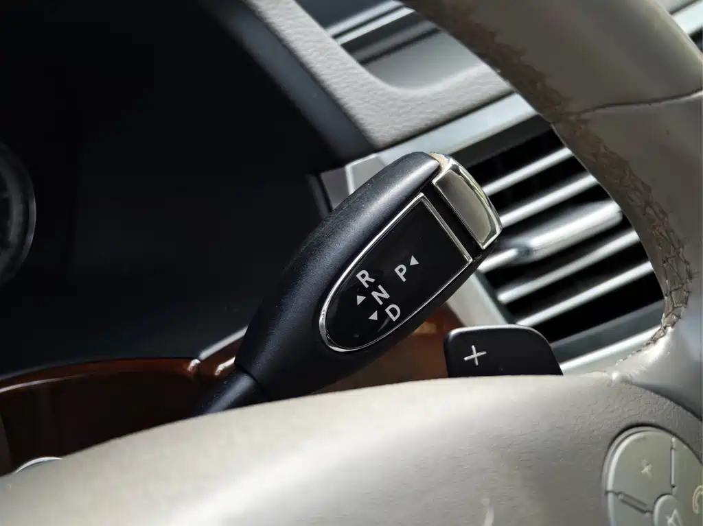 Mercedes-Benz E-Class 2012 E 200 L CGI Elegant купить на сайте DeffCars