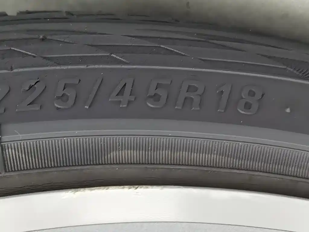 Kia K5 2015 2.0L automatic LUX купить на сайте DeffCars