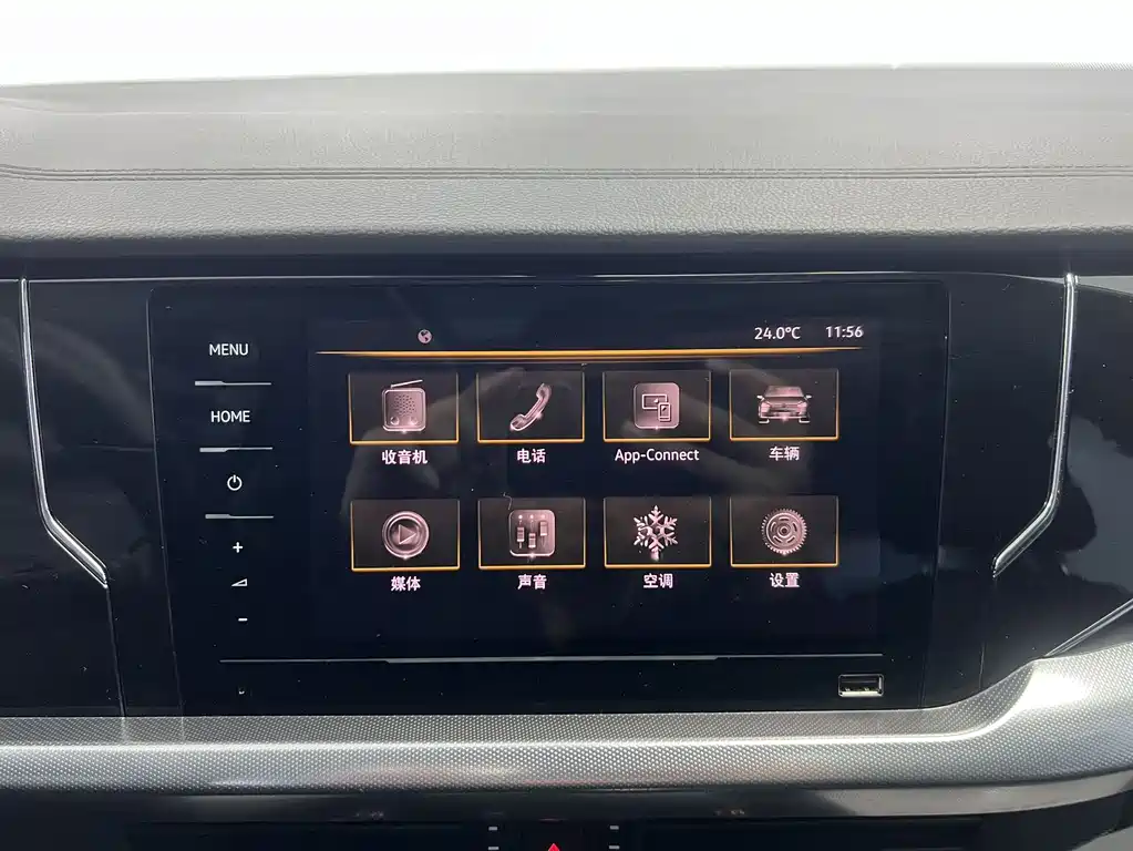 Passat 2022 280TSI Elite Edition купить на сайте DeffCars