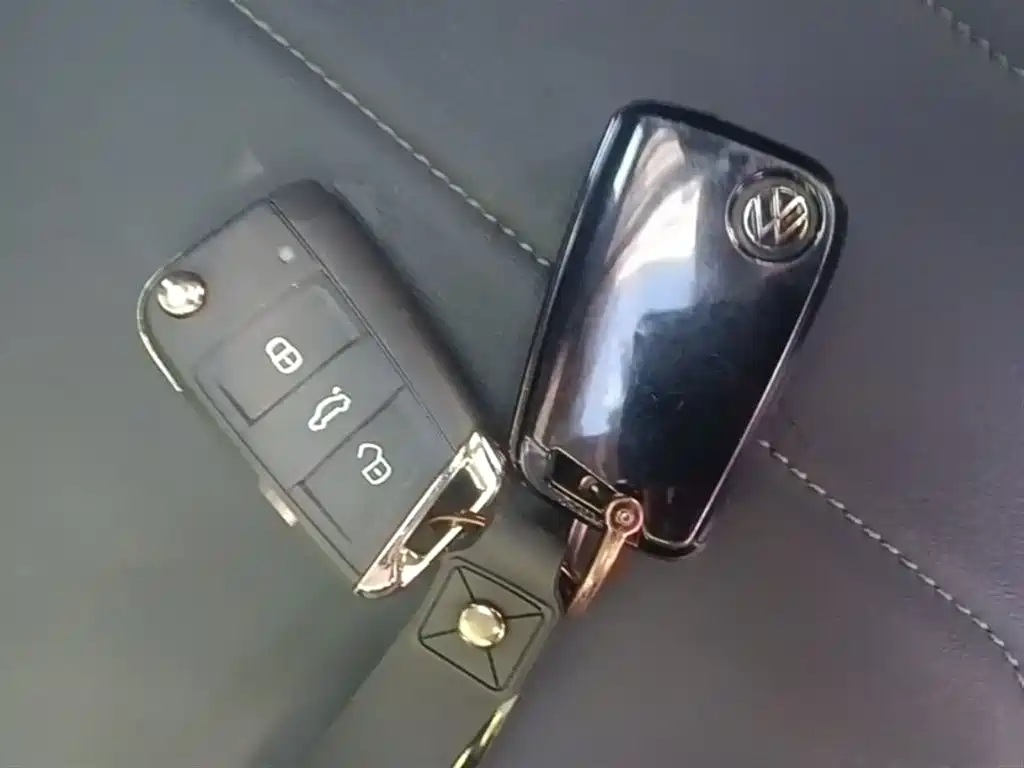 Tuyue 2025 Xinrui 300TSI Ruixiang Edition купить на сайте DeffCars