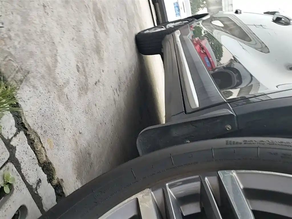 Boyue 2020 1.8TD DCT Zhilian PRO купить на сайте DeffCars