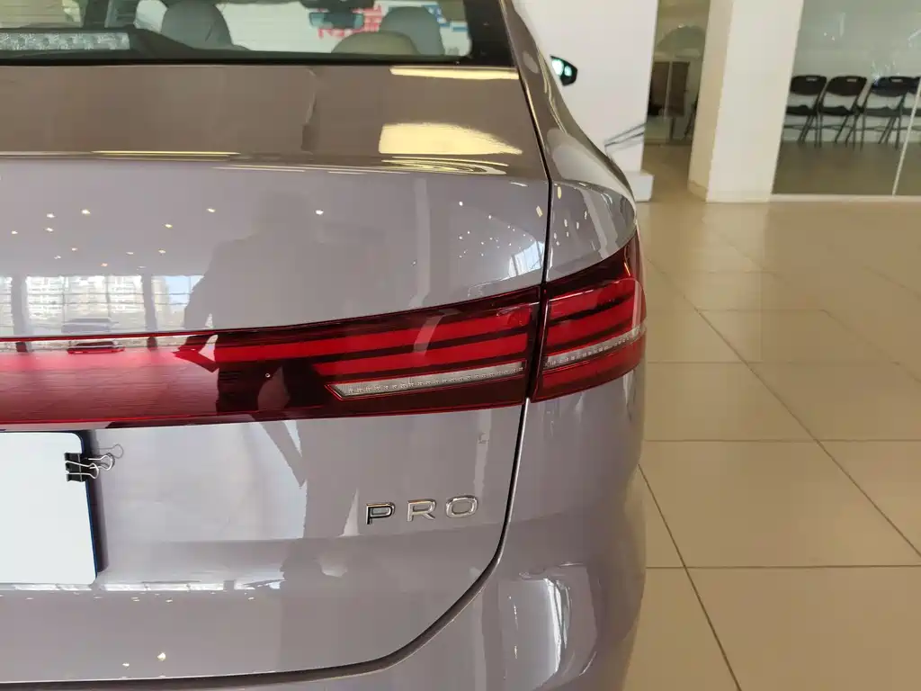 Lavida 2026 Pro 300TSI Starry Sky Intelligent Edition купить на сайте DeffCars
