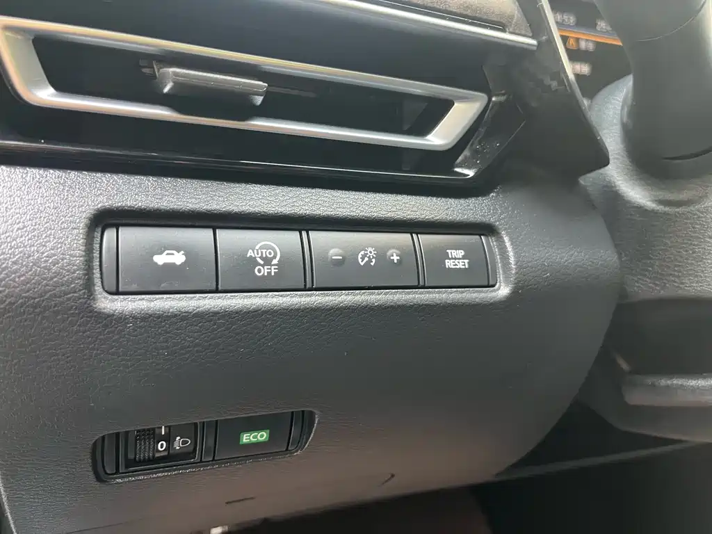 Teana 2022 2.0L XL-TLS Enjoy Edition купить на сайте DeffCars