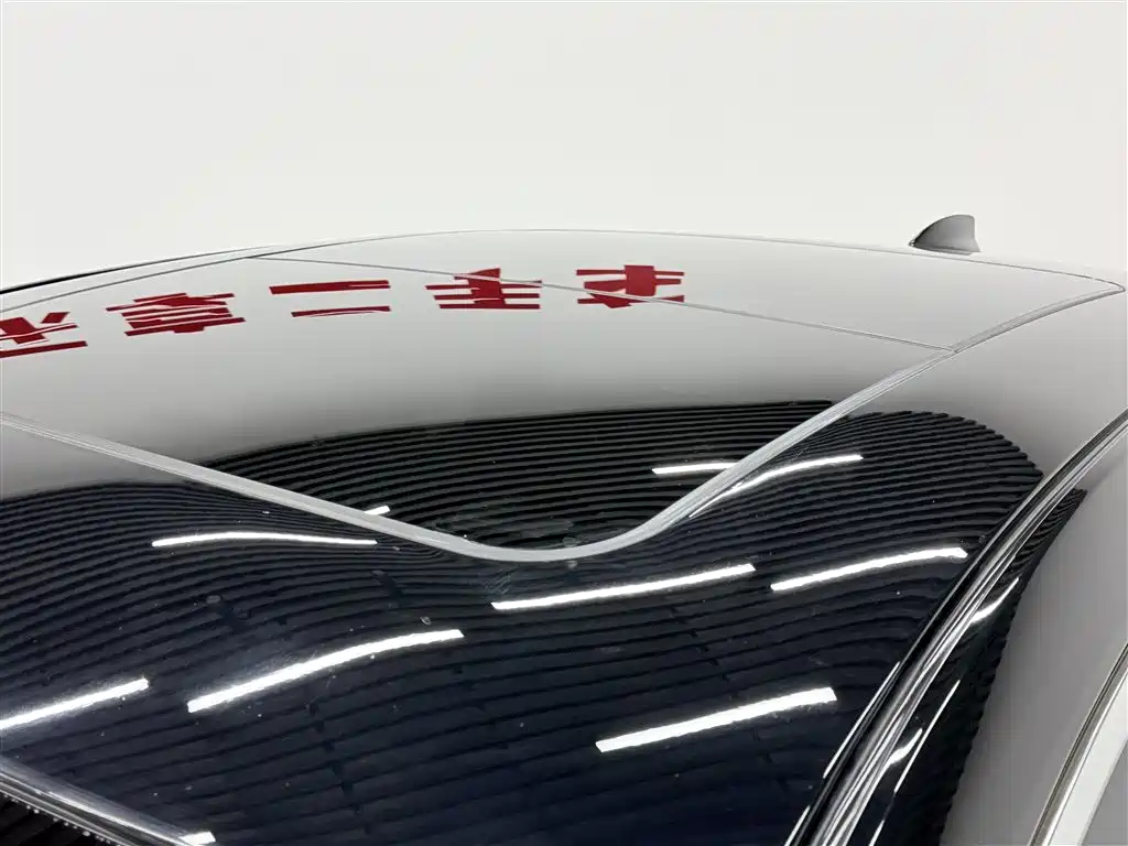 Cadillac XTS 2018 28T Technology купить на сайте DeffCars