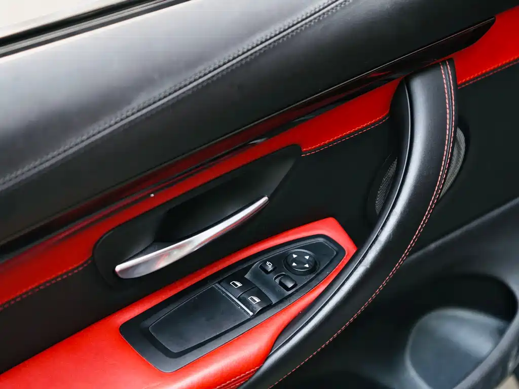 BMW M4 2019 M4 Coupe Racing Edition купить на сайте DeffCars