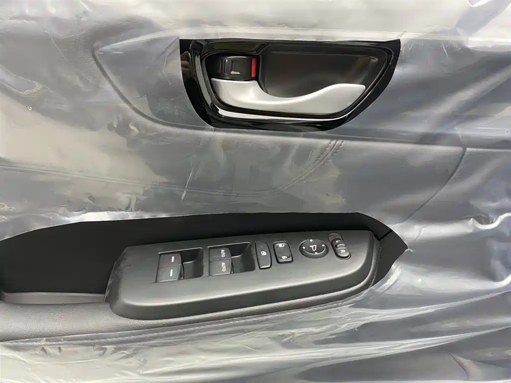 Lingpai 2024 180Turbo CVT Smart Edition купить на сайте DeffCars