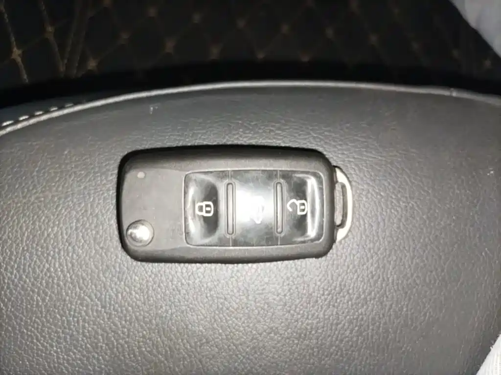 Langxing 2017 180TSI DSG Comfort Edition купить на сайте DeffCars