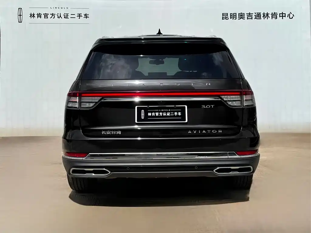 Pilot 2022 3.0T V6 four-wheel drive premium version купить на сайте DeffCars