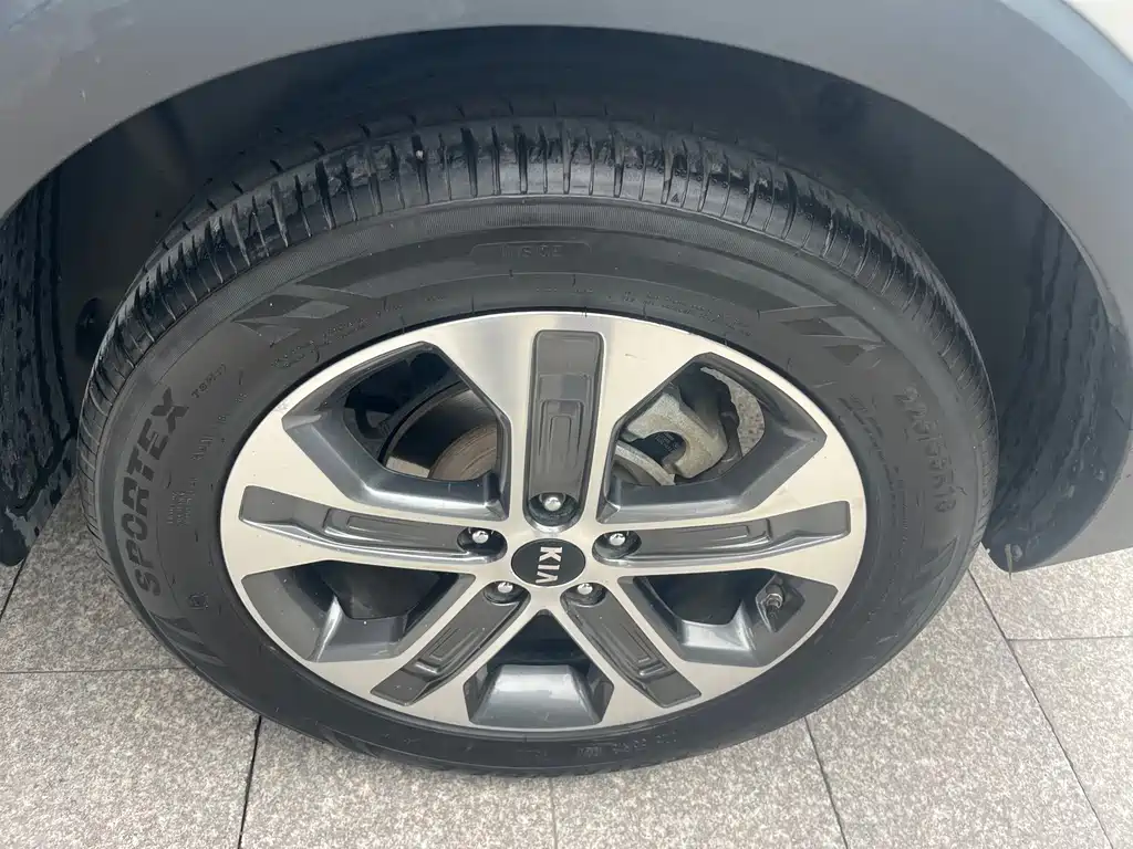 Smart Run 2018 2.0L Automatic Smart Enjoy Deluxe Edition National V купить на сайте DeffCars