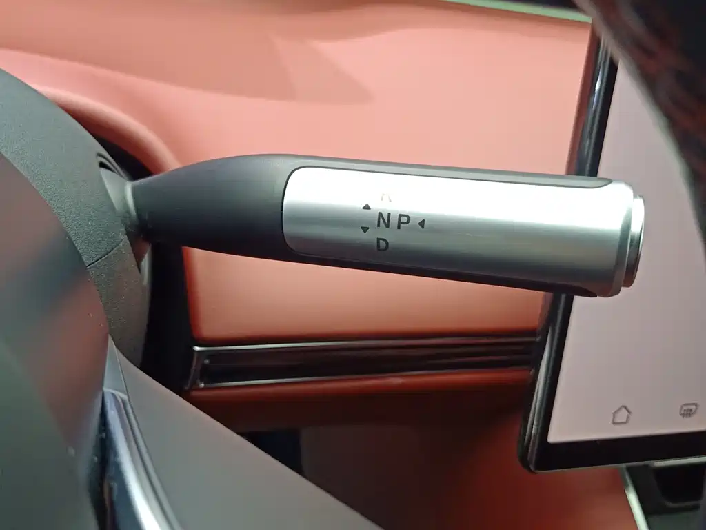 Zhijie S7 2026 Ultra купить на сайте DeffCars