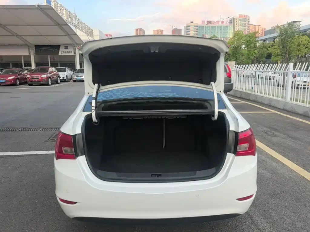 Yinglang 2017 15N automatic elite type купить на сайте DeffCars