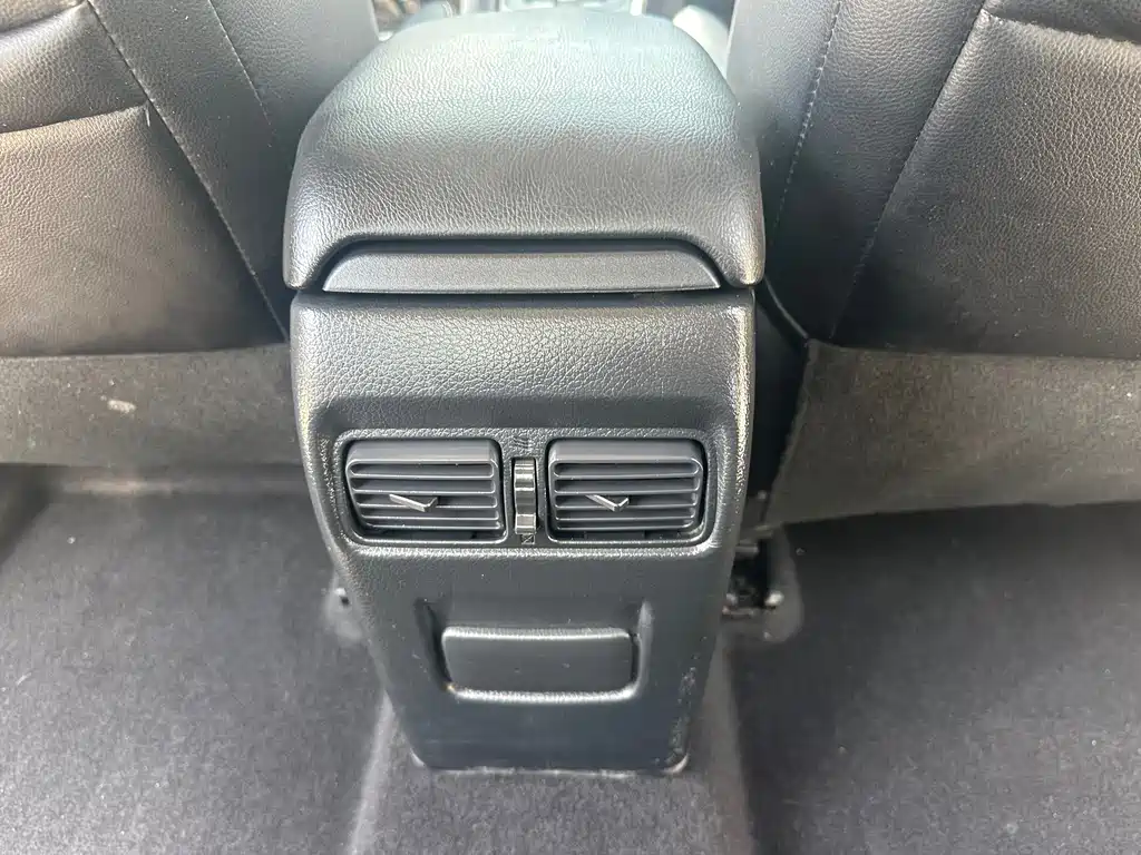 Sylphy 2021 Classic 1.6XE CVT Comfort Edition купить на сайте DeffCars