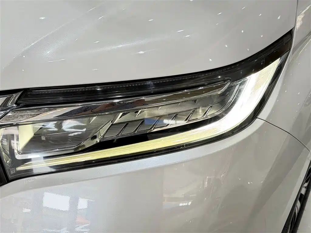 Guandao 2017 370TURBO 2WD Deluxe Edition купить на сайте DeffCars