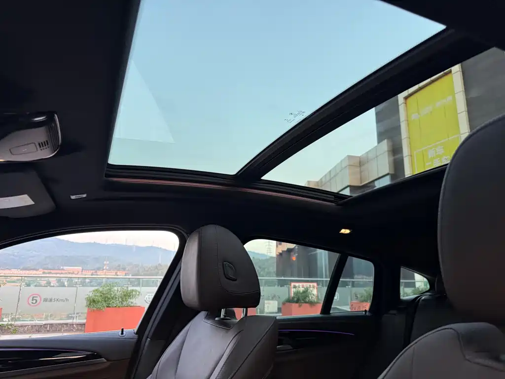 BMW X4 2019 xDrive25i M Sports Package купить на сайте DeffCars