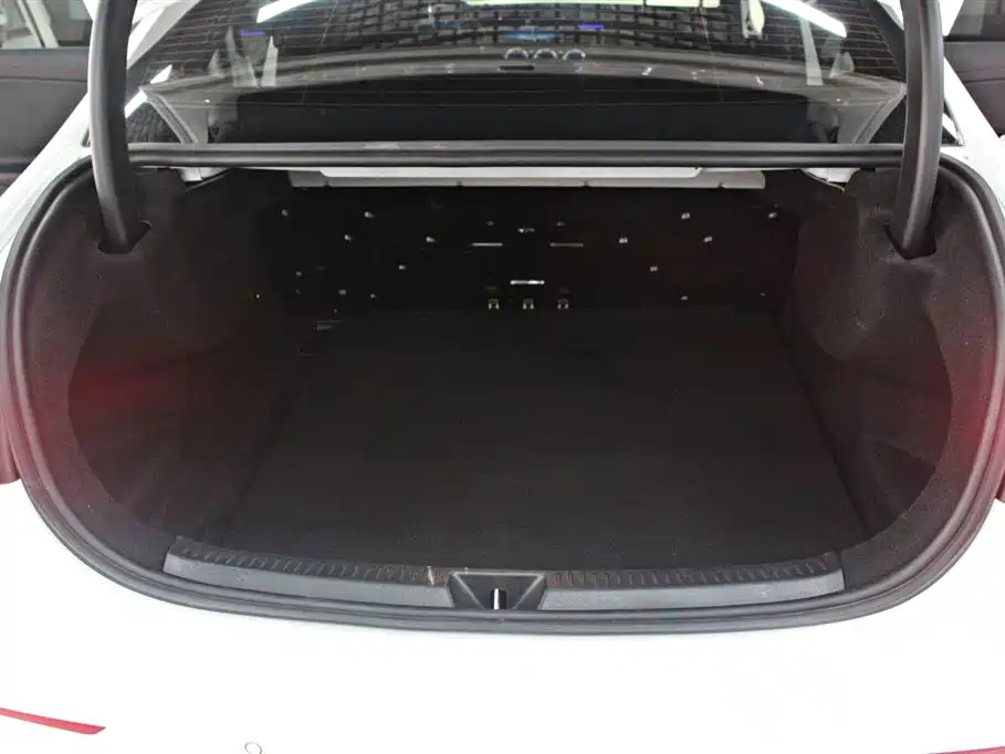 Mercedes-Benz A-Class 2023 A 200 L Fashion Model купить на сайте DeffCars