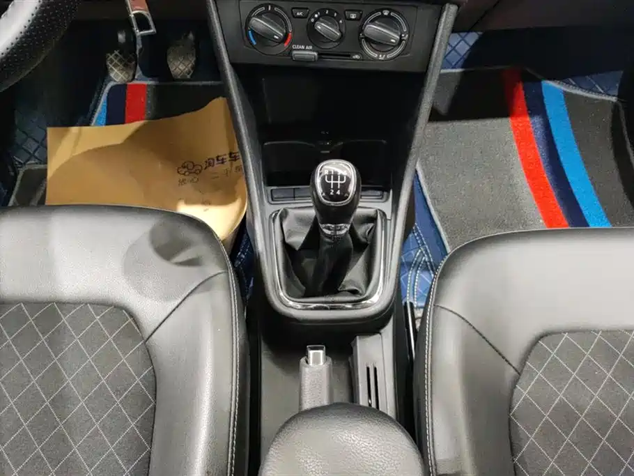 Xinrui 2018 1.6L manual comfort version купить на сайте DeffCars