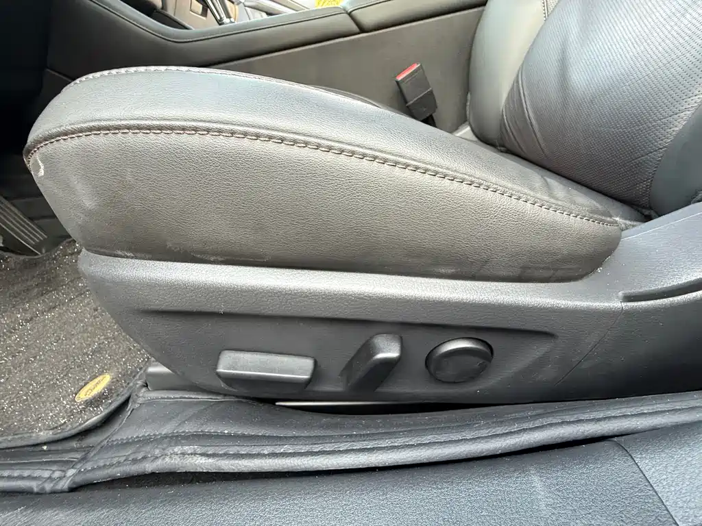 Mazda3 Angkesela 2023 2.0L Automatic Premium Edition купить на сайте DeffCars