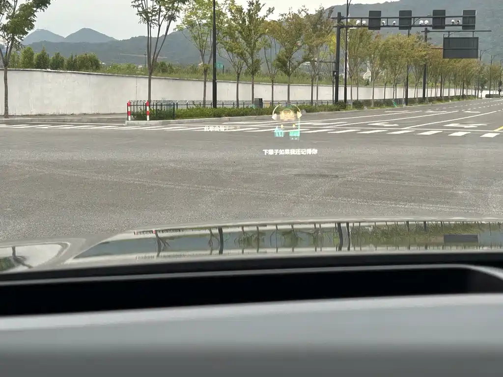 Lynk & Co 900 2025 1.5T Ultra купить на сайте DeffCars