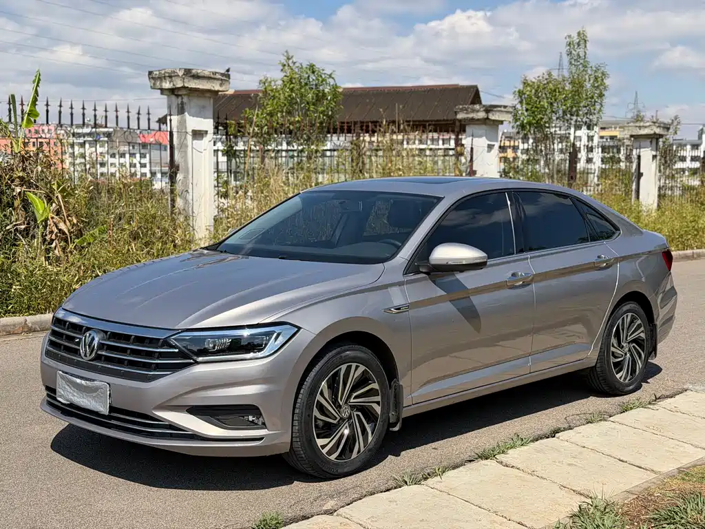 Sagitar 2022 200TSI DSG Flyover Edition купить на сайте DeffCars