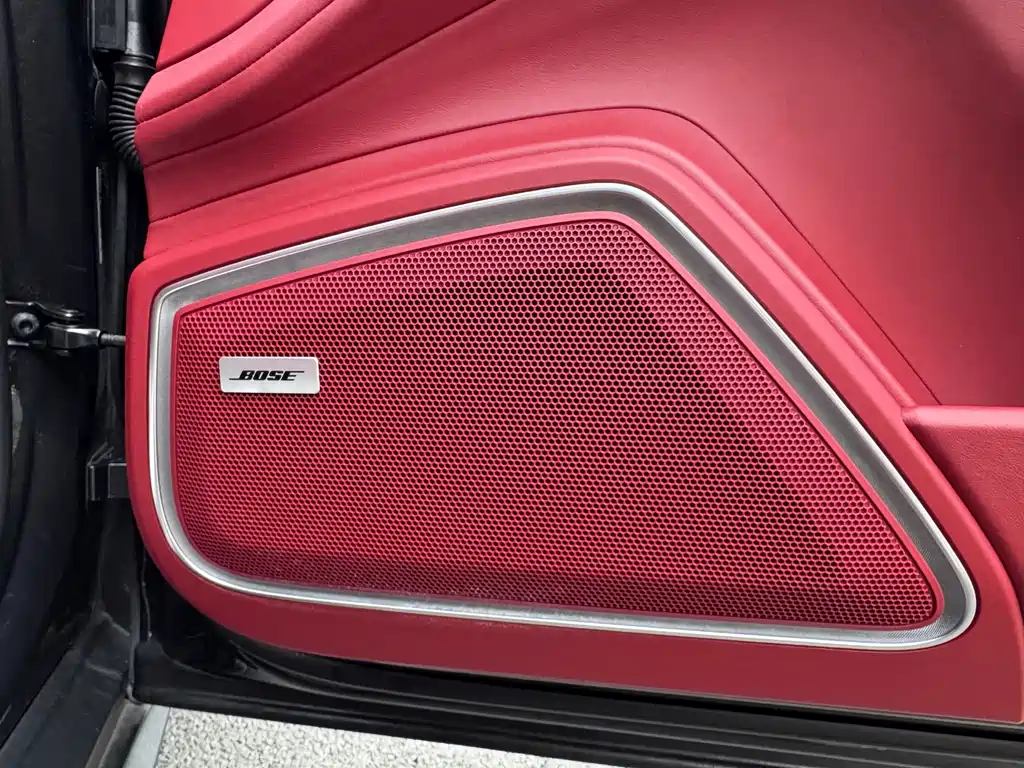 Panamera New Energy 2022 Panamera 4 E-Hybrid Sport Turism купить на сайте DeffCars