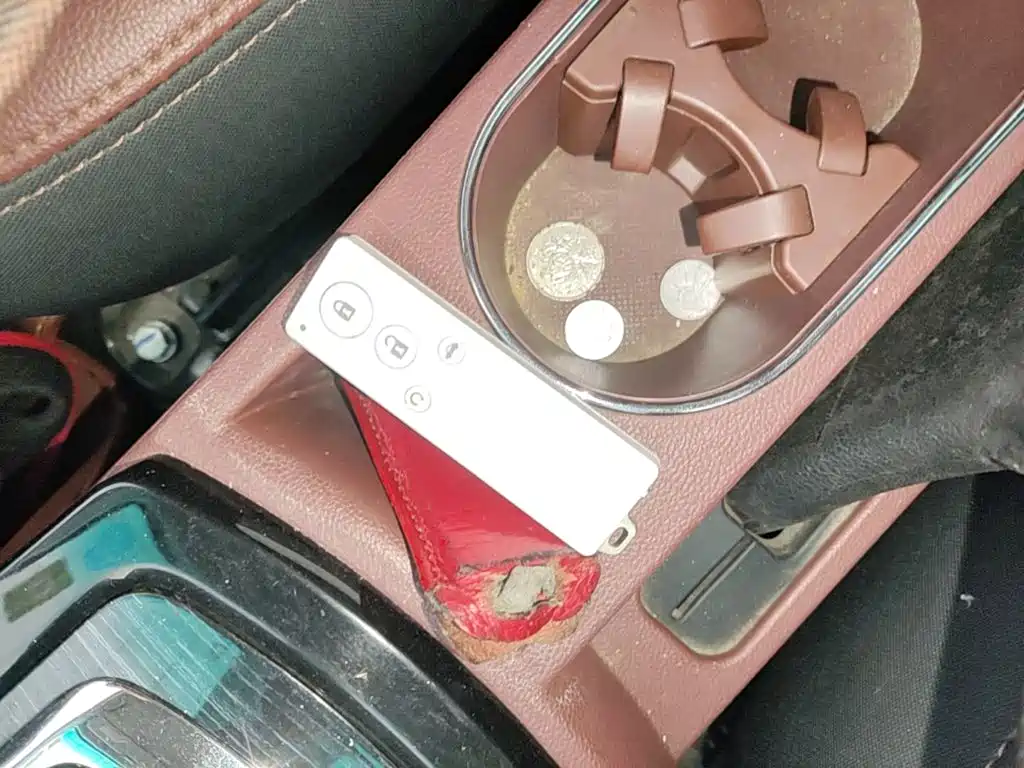 Su Rui 2016 1.5L manual elite model купить на сайте DeffCars