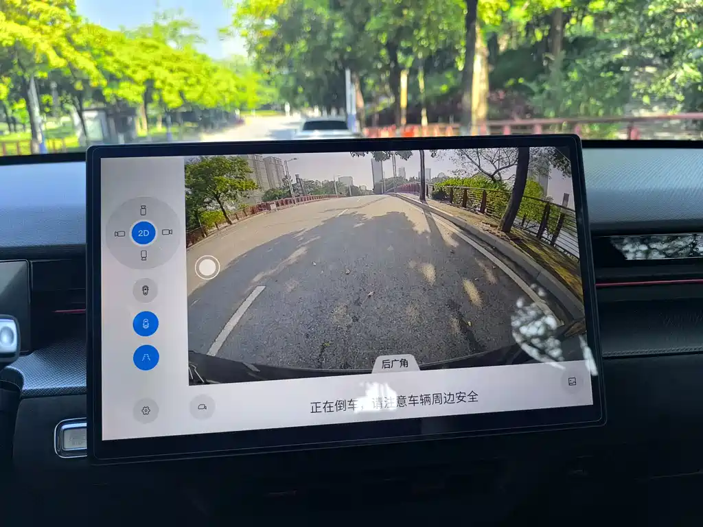 Jietu Monkey King 2022 1.6T DCT King MAX купить на сайте DeffCars