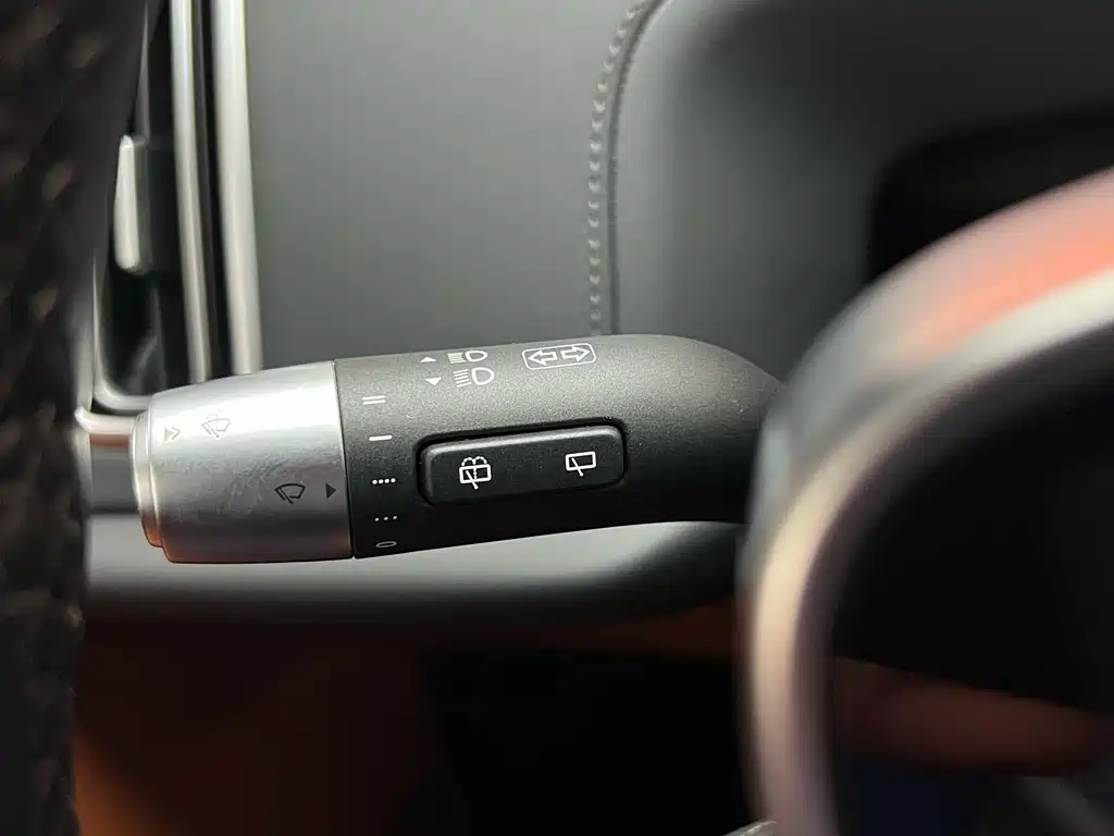 Ideal L9 2025 Pro smart refresh version купить на сайте DeffCars