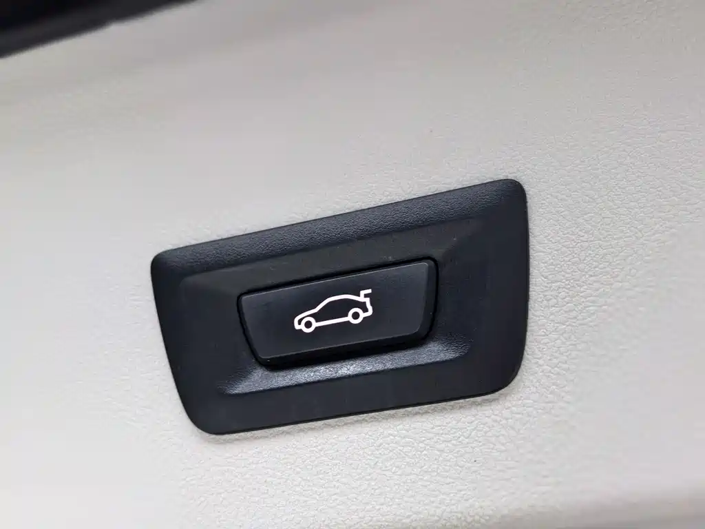 BMW X4 2022 xDrive 25i M Sports Package купить на сайте DeffCars