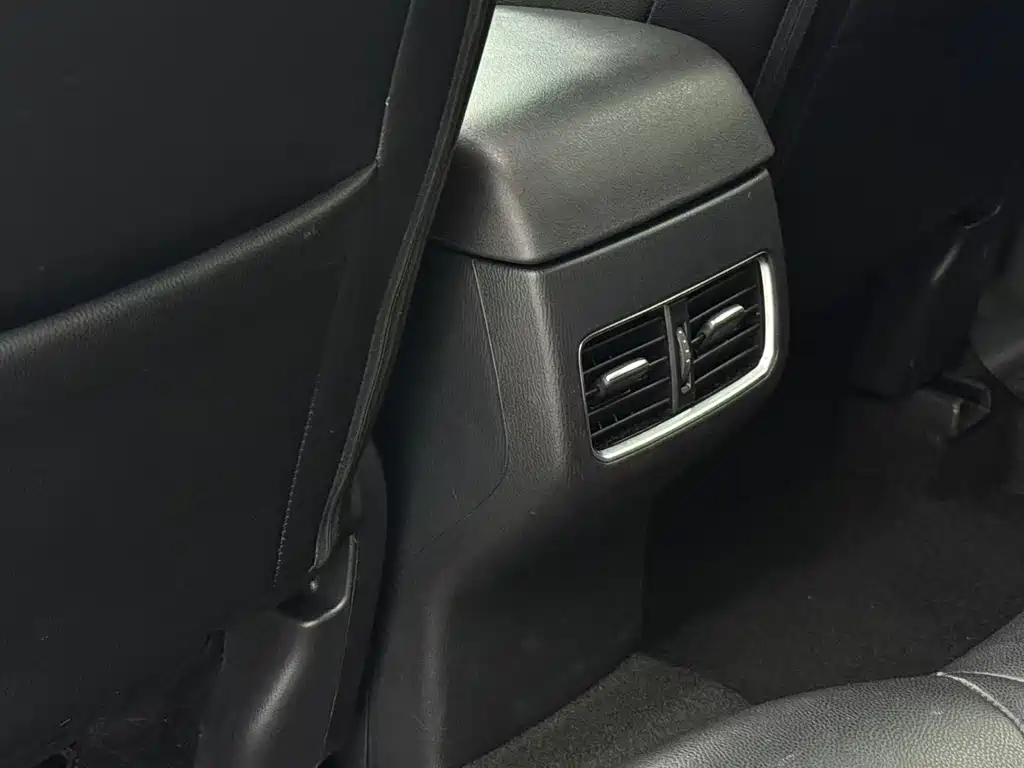 Mazda CX-5 2021 2.0L automatic two-wheel drive smart model купить на сайте DeffCars