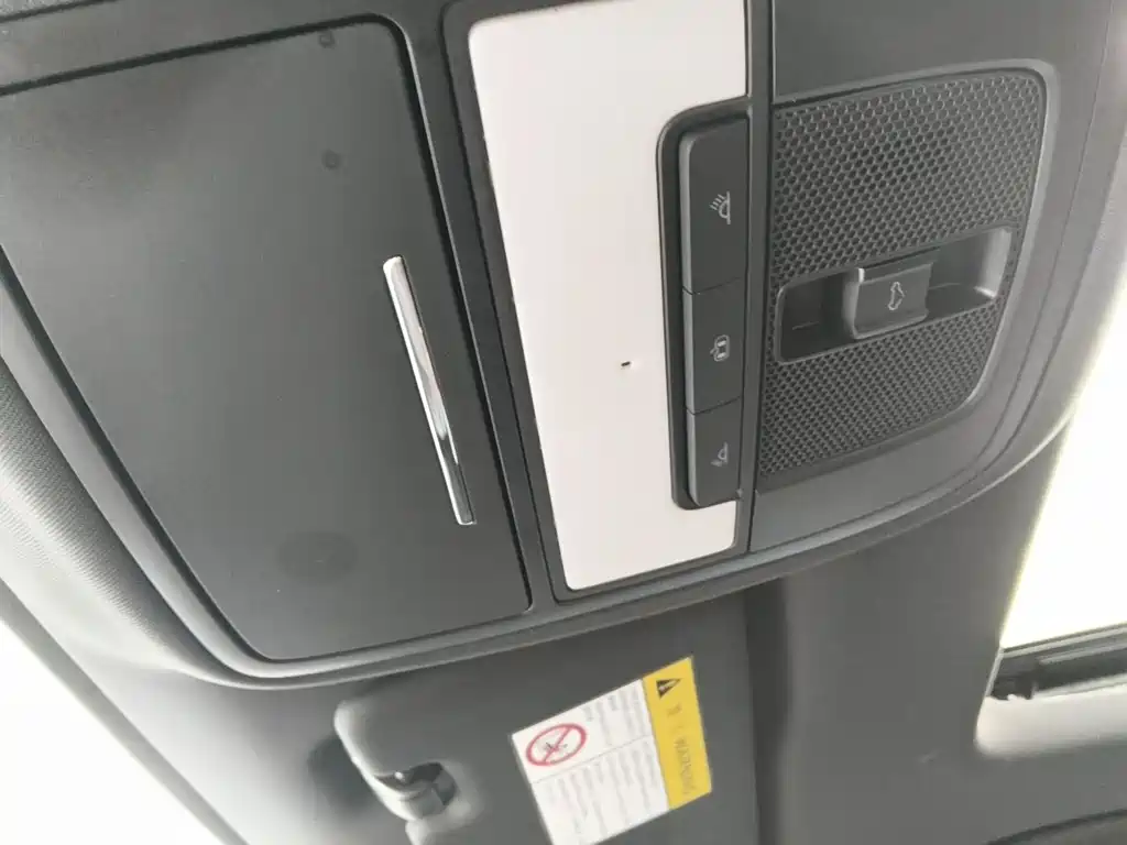 MG5 2025 300TGI Global Flagship Edition купить на сайте DeffCars