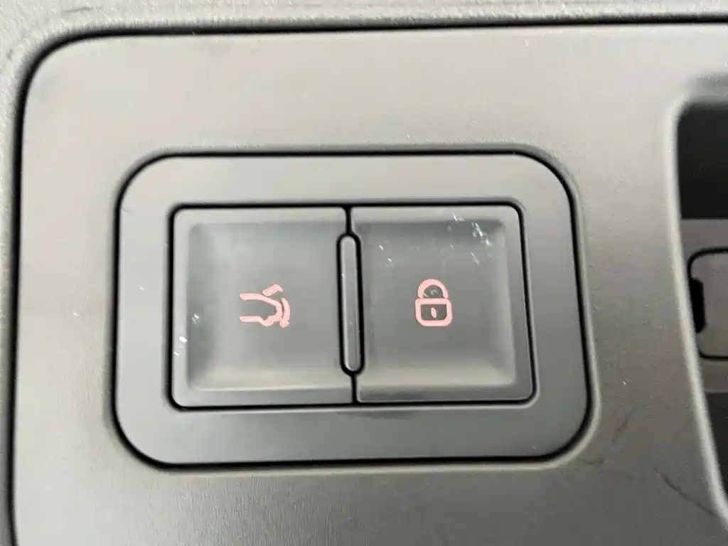 Seal 06GT 2025 Smart Driving Edition 605 Heat Wave Edition купить на сайте DeffCars