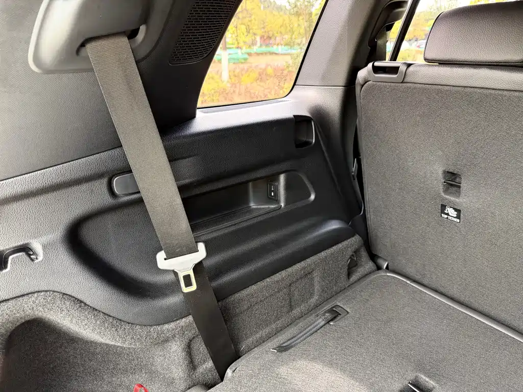 Mercedes-Benz GLB 2021 GLB 200 Dynamic купить на сайте DeffCars