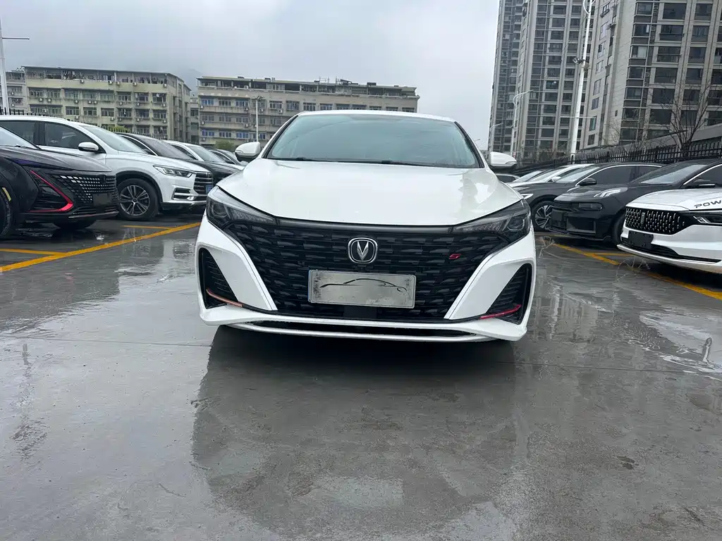 EADO 2023 Enjoy Edition PLUS Blue Whale NE 1.4T GDI DCT Premium Edition купить на сайте DeffCars