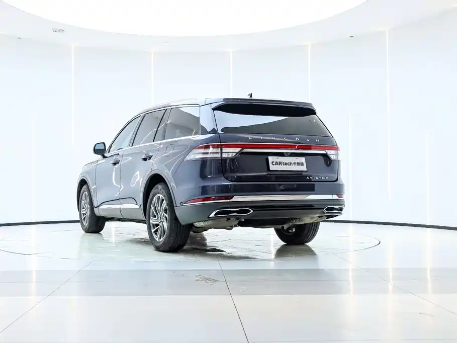 Pilot 2023 3.0T V6 four-wheel drive exclusive cruise version, six seats купить на сайте DeffCars