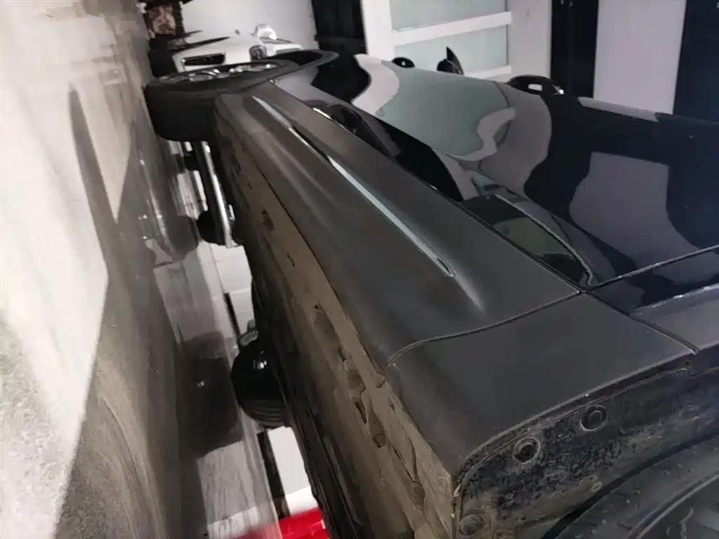 Mercedes-Benz GLB 2024 GLB 200 Dynamic купить на сайте DeffCars
